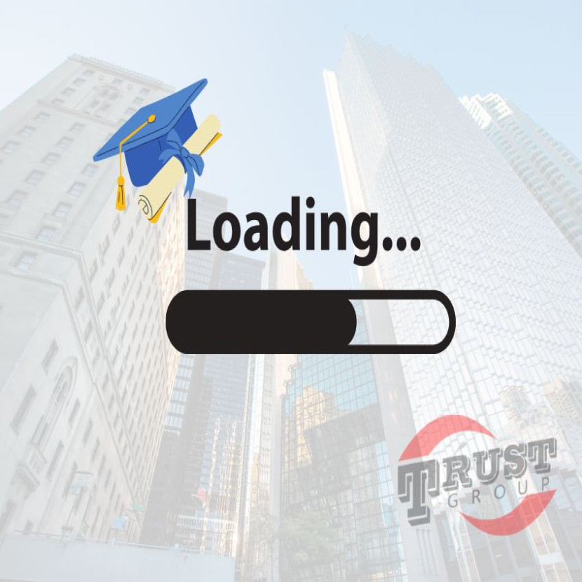 مشروع الجامعة الالمانية