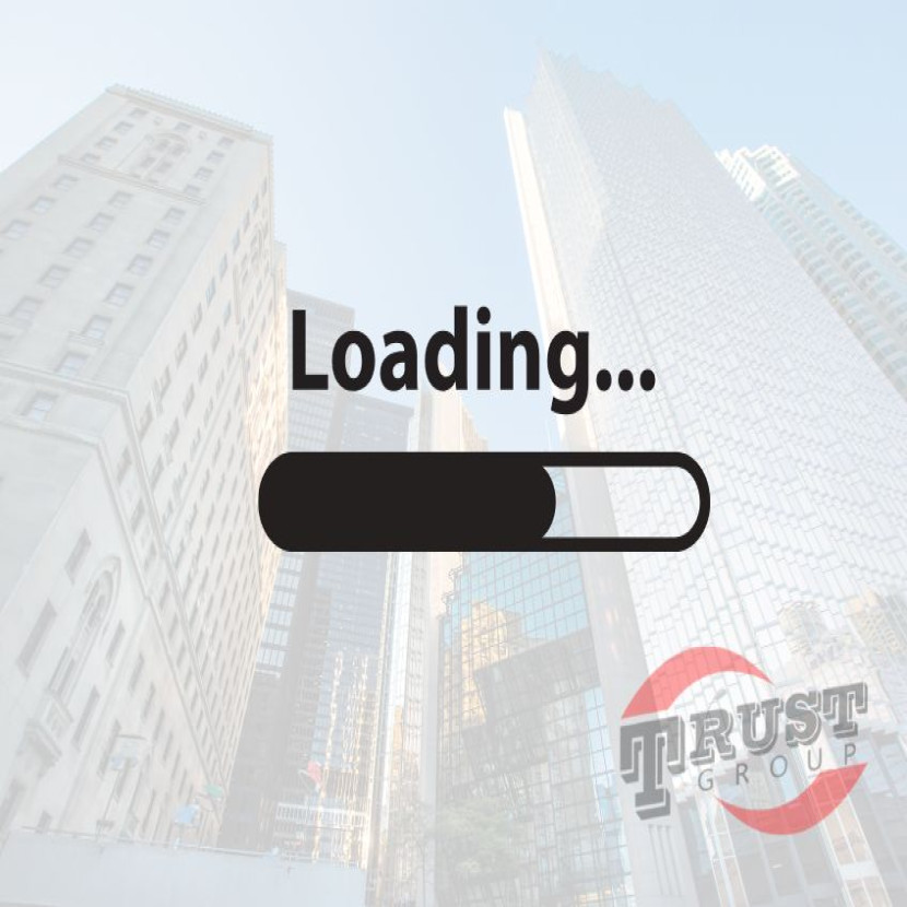 برج لؤلؤة هدى شعراوى