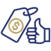 أسعار تنافسية